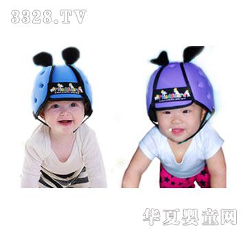 Thudguard�냺�W����ȫñ