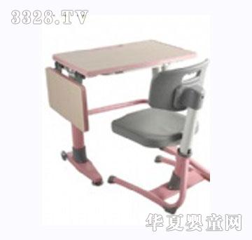 �یW��������������ϵ�г��L׃����