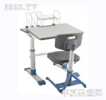 �یW��������������ϵ��СС�D���^