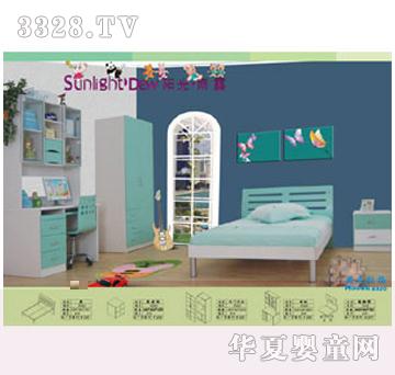 ꖹ���¶��ͯ�Ҿ߽M�Ϝ\�{ɫ