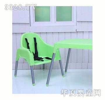 �����R��ͯ���θ��_��