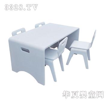 �׃���ľ���ΰ�ɫ