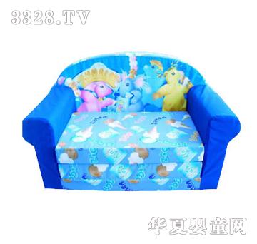 �_ķ���{ɫ��ͯɳ�l