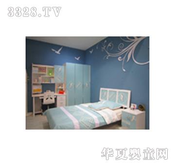 QQ�؎���ͯ�Ҿ����b