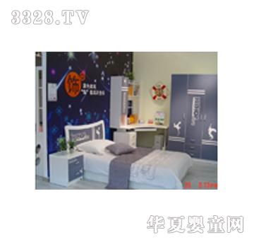 QQ�؎���ͯ�Ҿ�