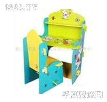 �i�΃�ͯ�W����