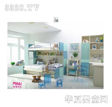 �Ґ��Ҽ������ꃺͯ�Ҿߜ\�{ɫ���}