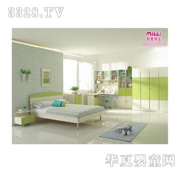 �Ґ��Ҽ������ꃺͯ�Ҿ߾Gɫ���}