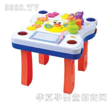 ���ཋ냺�W(xu��)��(x��)��HZB26680163