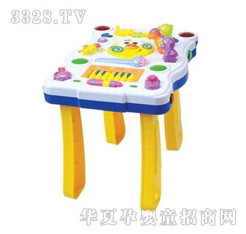 ���ཋ냺�W(xu��)��(x��)������������ܣ�HZB26680161