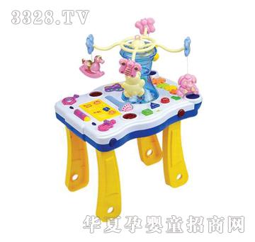 ���ཋ냺�W(xu��)��(x��)������������ܣ�HZB26680159