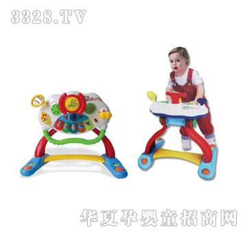 ���ཌW(xu��)����HZB26680106