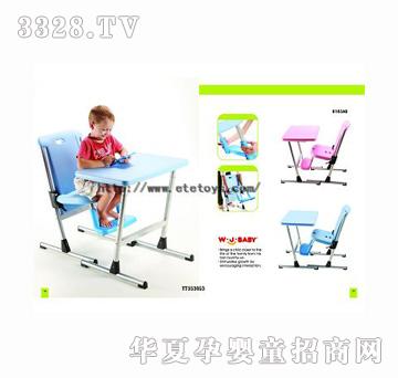 ���vYT353053�߼�(j��)����