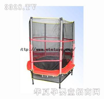 ���vYT376461��ͯ����
