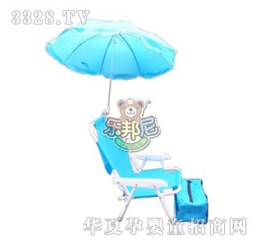 �������{ɫ��ͯ��9018