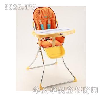 ��֮��HZB26190003�냺����