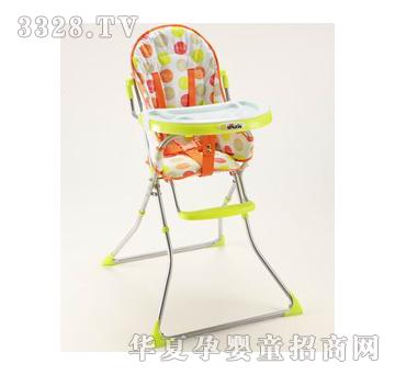 ��֮��HZB26190002�냺����