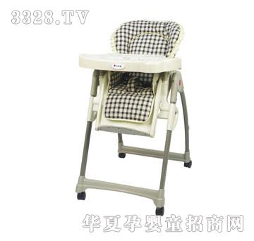 ���d����Q����WA08PHF2040KKFF