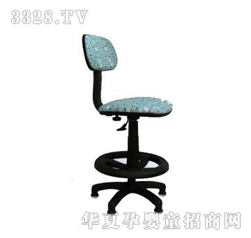 �P��W������2001
