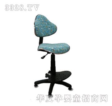 �P��W������2003