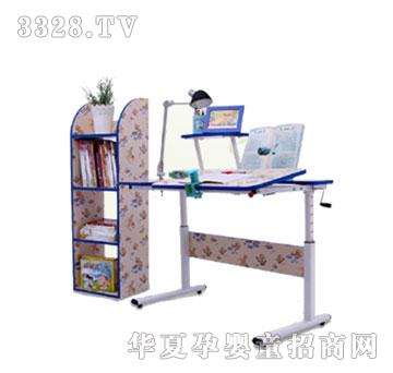 �P�ᡰ���������W����5001��