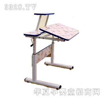 �P�ᡰ���������W����5002��