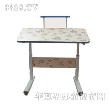 �P�ᡰ���������W����5003��