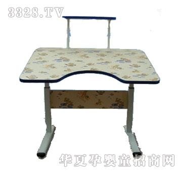 �P��W����5004
