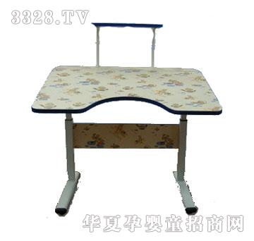 �P�ᡰ���������W����5005��