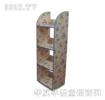 �P��W������6001