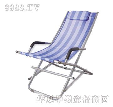 ��Դ�_B99-31