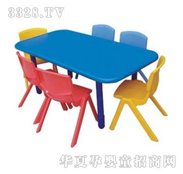 �������׃��@����AME-02