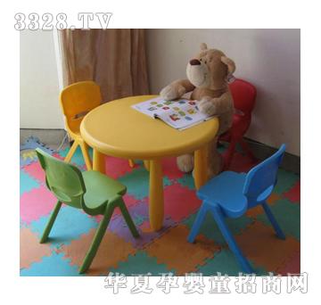 �������׃��@����AME-03