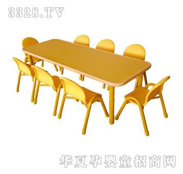 �������׃��@����AME-05