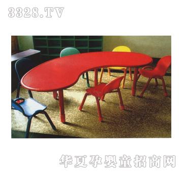 �������׃��@����AME-06