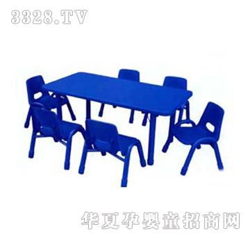 �������׃��@����AME-08