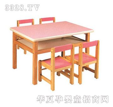 �������׃��@����AME-09