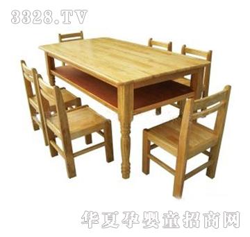 �������׃��@����AME-11