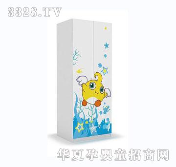 ���������Ҵ󱤽���ͯ���T�¹�