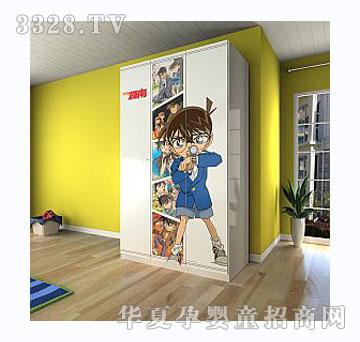 �����ӿ������Ǵ��̽��ͯ���T�¹�