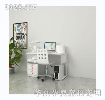 �����ӿ����ޕr15�r��ͯ������X��