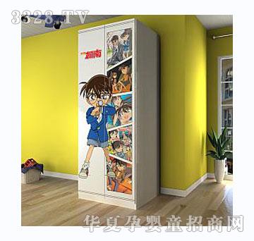 �����ӿ������Ǵ��̽��ͯ���T�¹�