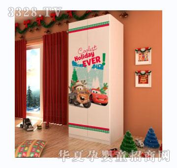 ��������܇�g��ʥ�Q��ͯ���T�¹�