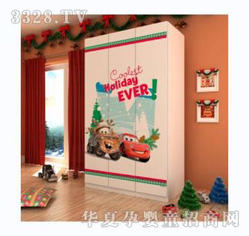 ��������܇�g��ʥ�Q��ͯ���T�¹�