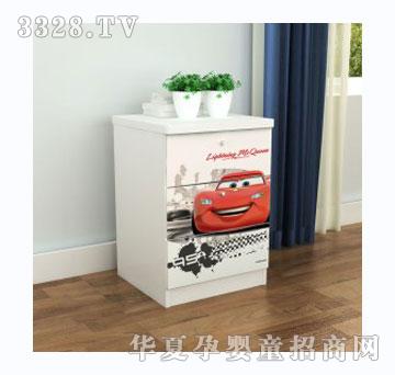��������܇�L����ͯ������