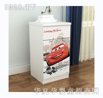 ��������܇�L����ͯ�Ķ���