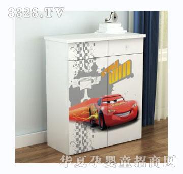 �����ӵ�ʿ��������܇�僺ͯ���TЬ��