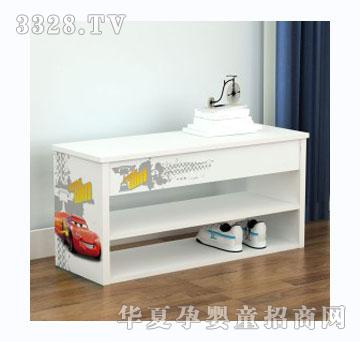 ������������܇�僺ͯ���wЬ��