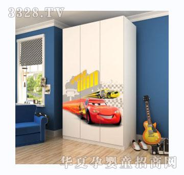 ������������܇�僺ͯ���T�¹�