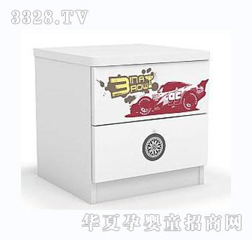 ����������ِ܇�փ�ͯ���^��